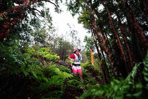 BIB: 
                            <button type="button" onclick="openModal(26201704)" class="btn btn-primary btn-sm float-right btn-popup" data-toggle="modal" data-target=".modal-high-quality">
                        <i class="fas fa-shopping-cart"></i> Add to Cart
                    </button>
                                            <button type="button" onclick="isThisMe(26201704, true)" class="btn btn-success btn-sm float-right btn-popup btn-isme hidden" data-toggle="tooltip" data-placement="bottom" title="นี่คือรูปของคุณใช่ไหม คลิกที่นี่เพื่อเอาเข้าอัลบั้ม">
                        <i class="fas fa-plus"></i> Add to album
                    </button>
                    <button type="button" onclick="isThisMe(26201704, false)" class="btn btn-warning btn-sm float-right btn-popup btn-isnotme hidden">
                        <i class="fas fa-ban"></i> Remove from album
                    </button>